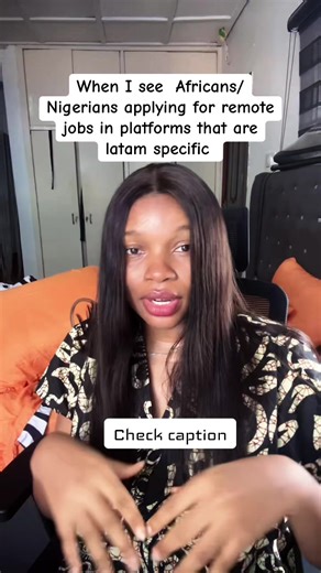 Navigating Remote Job Applications in EMEA and LATAM