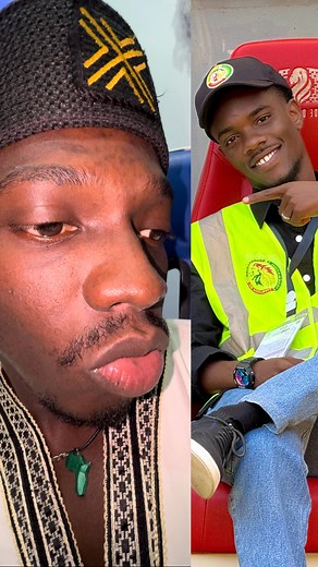 59K views · 3.3K reactions | Allo  SENEGAL  vs CONGO | Cheiikh Footstyle | Facebook