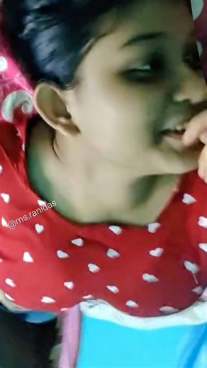 Rani🕷 on Instagram: "Thirstrap???👄 No I'm just thirsty🥵.. @sabrinacarpenter (makeup soft goth transition women love trend viral) #sabrinacarpenter #trendingindia #trends #viralvideos #fypfypfypfypfypfypdypfypfypfypfypfypfyfpfyfp : fyp #foryou #explorepage #viral #instagood"