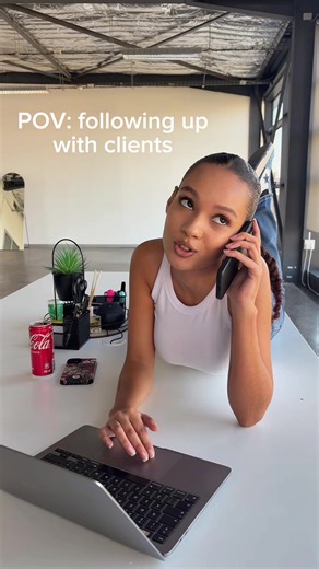 Client Care: Alpha Management's Commitment