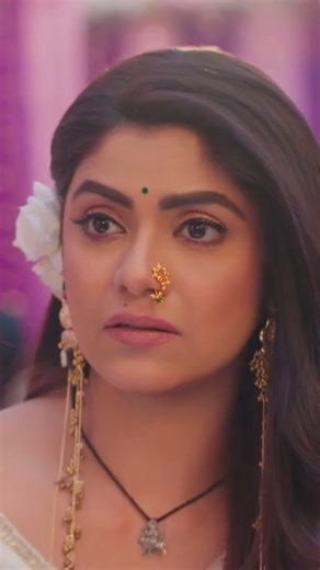 Jagadhatri Hindi | Ep - 30 | Reel | Dec 09 2025 | Zee TV