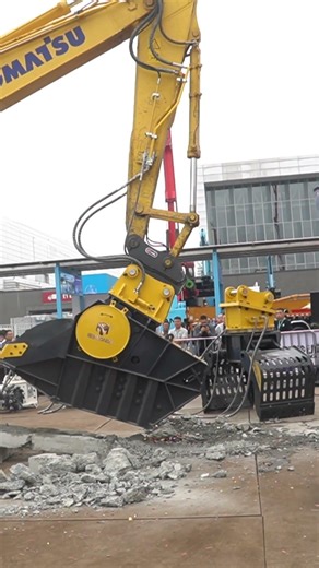 High-Efficiency Durability: LINGDONG Triple-Lock Push-Type Quick Coupler