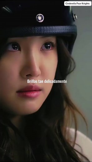 [Cinderella and Four Knights OST]#kdrama #cinderellaandthefourknights #leejungshin #sonnaeun #ahnjaehyun #jungwoo #parksodam #kdramalovers #ostkdrama #lyrics #ostsubespañol #dorameira #doramascoreanos #foryou #fypシ #parati #koreansong #cenicientaylos4caballeros #xycbca