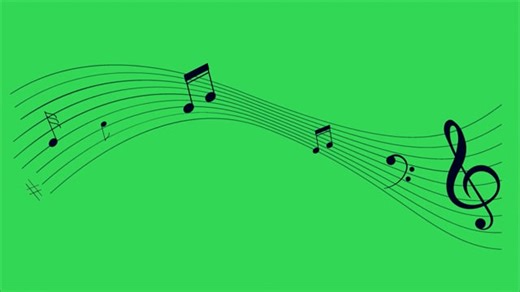 Flower, Floral, Vines