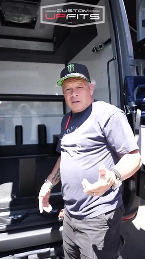 🚐 Need a custom Moto Van or Trailer? Hit up our friends at @customupfits and get dialed! 🔧 We teamed up to get @bubbaseyle set up with our Factory 2.0 Moto Box — the ultimate setup for trackside wrenching. 💪 From drawers packed with tools to CNC foam organization, this rig has everything you need to keep your bike race-ready, wherever you are. 🛠️ Complete Moto Boxes available 🔥 Custom installs for vans & trailers Let’s get you set up — tap @customupfits and visit DCMXTOOLS.COM to start buil