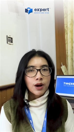 ကိုယ်က နိုင်ငံခြားမှာ 𝐁𝐢𝐨𝐦𝐞𝐝𝐢𝐜𝐚𝐥 𝐒𝐜𝐢𝐞𝐧𝐜𝐞, 𝐁𝐮𝐬𝐢𝐧𝐞𝐬𝐬 𝐀𝐝𝐦𝐢𝐧𝐢𝐬𝐭𝐫𝐚𝐭𝐢𝐨𝐧, 𝐃𝐚𝐭𝐚 𝐒𝐜𝐢𝐞𝐧𝐜𝐞 စတဲ့ ဘာသာရပ်တွေကို တက်ချင်တယ်။ ဒါပေမယ့် ကျောင်းပြီးသွားရင်ကော ဒီဘာသာရပ်တွေက အလုပ်အကိုင်တွေရဖို့ အခွင့်အလမ်းများလား❓ ဆိုတဲ့အတွေးနဲ့ ပြည့်နေသူများကိုယ်တိုင်သိချင်နေတဲ့ ဒီမေးခွန်းလေးတွေရဲ့အဖြေကို ယခု Video လေးထဲမှာ သေချာလေးပြောပြပေးထားပါတယ်။ 💁‍♂️ တကယ်လို့ ကိုယ်က နိုင်ငံခြားမှာ ကျောင်းတက်ဖို့ စဉ်းစားနေတယ်ဆိုရင်တော့ ကမ္ဘာ့ထိပ်တန်းနိုင်ငံ (18) နိုင်ငံမှာရှိတဲ့ ကျောင်းပေါင်