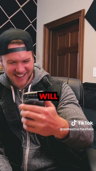 Replying to @heeromaniac How we did @Killswitch Engage ‘My Curse’ cover out now! #killswitchengage #howardjones #heavymetalmusic #metalvocalist #coversong #jesseleach #metaltok