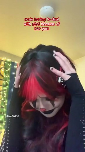 ღ ꧁•⊹٭𝚈𝚄𝙽𝙸!٭⊹•꧂ ღ (@yuckiyuni)’s videos with original sound - ღ ꧁•⊹٭𝚈𝚄𝙽𝙸!٭⊹•꧂ ღ