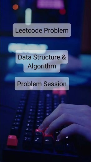 Computer Science And Technology #dsa #coding #shorts