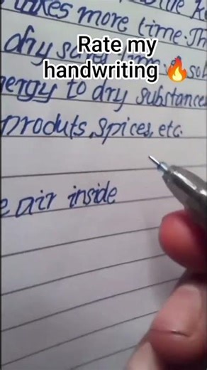 “Monocarsip Handwriting Tutorial | Easy Step-by-Step Letters & Shorts”