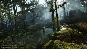 Ghost Recon: Breakpoint's Immersive mode delayed