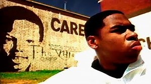BLACKBERRY MOLASSES Lyrics - MISTA | eLyrics.net