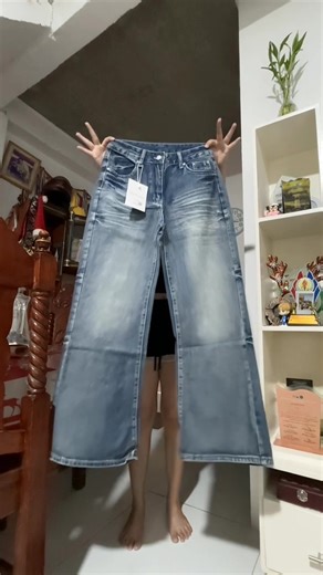 Best Low Waist Jeans for Women: Stylish Recommendations