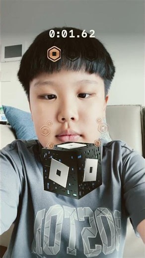 로블록스 랜덤 박스
