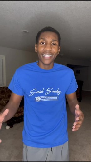 Tanzu by Heavenly Echoes Ministers. Happy Sabbath!🙏🏾#kisiitiktokres #luotiktokers #sdasongs #sdasongskenya #sdatanzania #nairobitiktokers #basssinger #basstok #tanzu #heavenlyechoesministers @Heavenly Echoes Ministers(HEM)