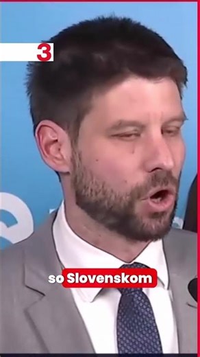 Pozrite si celú tlačovú besedu hnutia Progresívne Slovensko na webe ta3.