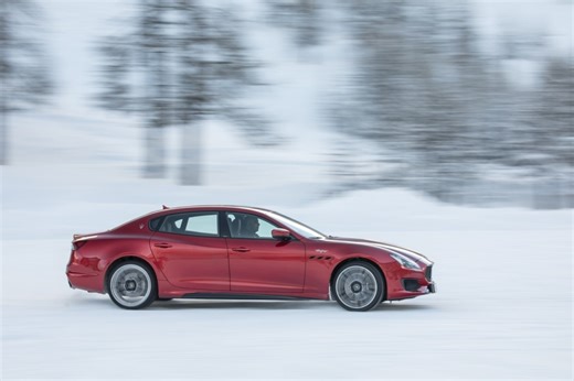 5 of the fastest-depreciating cars in 2025