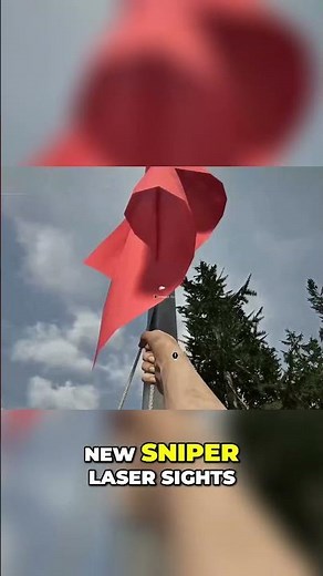 Exclusive Preview: Major Update Features & Gameplay Revealed In Mist Survival !