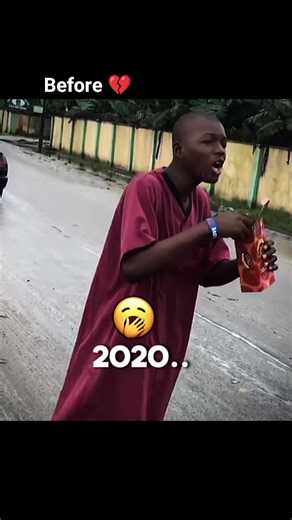 God is working 🥳🎉😤 no sign of weakness 🦍 @LUMBER NATION #lumberjack