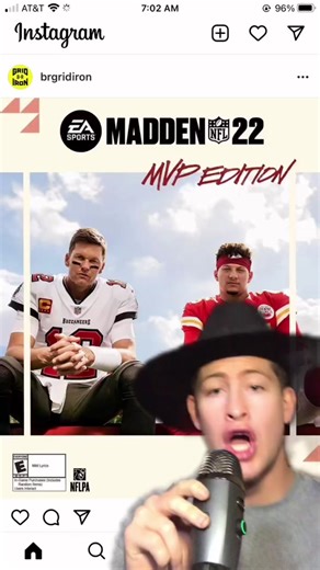 Madden 22: Exploring NFL Football Strategies and Gameplay