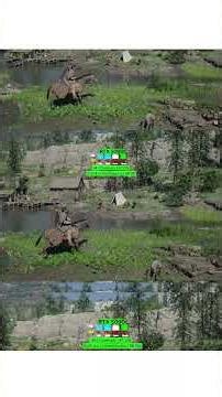 Crimson Desert 4K – Comparison of All DLSS Settings #5090 #9950x3d #dlss #dlaa