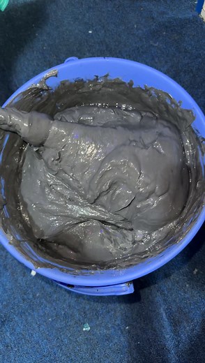 Achieve Radiant Skin with Medicube Indian Clay Mask