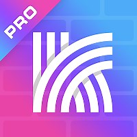 「LetsVPN」 - Androidアプリ | APPLION
