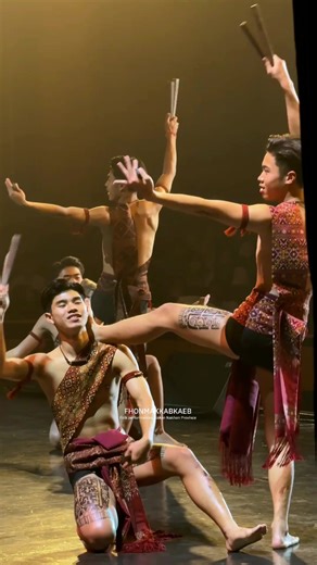 #นาคเล่นน้ำ #naklennam #ฟ้อนหมากกั๊บแก้บ | Water Snake Toy