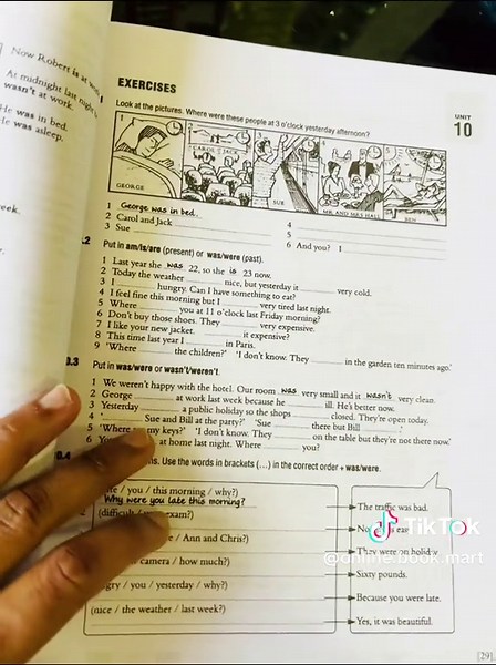 Order now Essential English Grammar 071 0588287 Online Book Mart Island wide cash on delivery available ✅