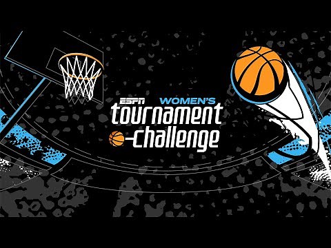 🏀 HOW TO WIN ESPN’s Bracket Challenge – March Madness 2025 SECRETS!💰