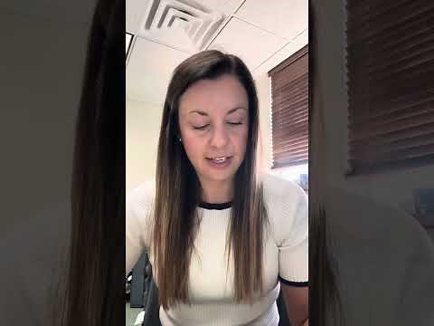 To Kill A Mockingbird (Chapter 6) Summary and Analysis