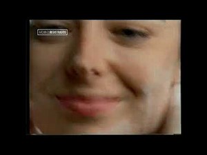 Canal 9 - Tandas Publicitarias (2007)