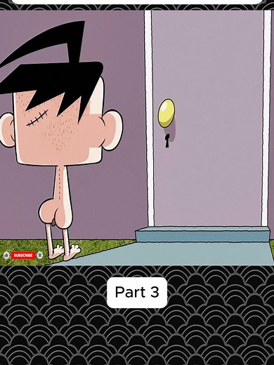 INVADER ZIM LOST EPISODE (RARE!!!) #animation #invaderzim #funny #fyp | invader zim lost episode