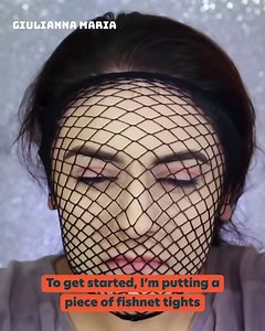 33K views · 155 reactions | Scales and Shadows: Mermaid Skull Tutorial | Outfit Anatomy | Facebook