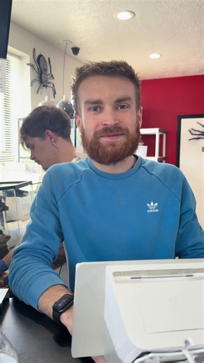 Explore Reptiles: Ask Questions and Learn More