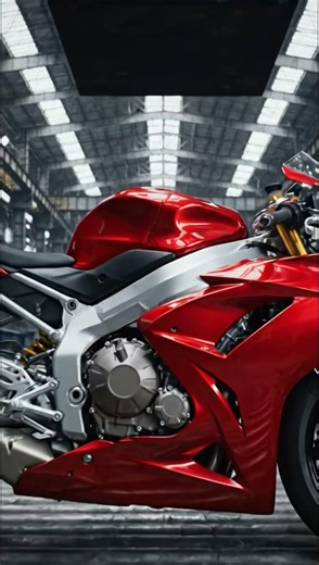 Lamborghini Toy Car Smash Experiment! 🚀 || #Shorts