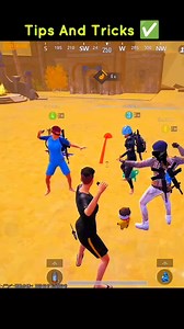 108K views · 2K reactions | Revive Tricks ✅ PUBG MOBILE PUBG: BATTLEGROUNDS #pubgmobile #tipsandtricks #pubgtricks #pubgtips #PUBGM #pubgindia #revive #pubgpakistan #pubgmalaysia #pubgmobileindonesia #newupdate #pubglover #FacebookGaming | Palada Yt | Facebook