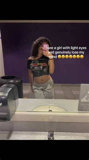 i want a beautiful gf with beautiful eyes | Beautiful Eyes