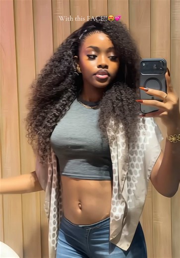 Exploring Viral TikTok Trends and Memes