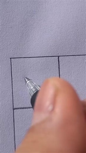 Katakana writing ✅ Credit jiros_handwriting | Welcome to Japan