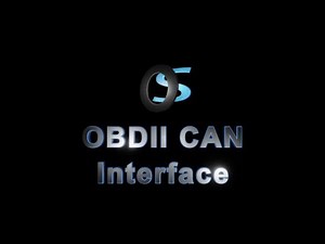 OBD2: A Hacker's Tool Right In Front of Us