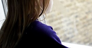 Child abuse - News, views, pictures, video - The Mirror