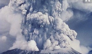 Bentonite Defined - Wyo-Ben Chronicles