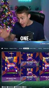 The BEST Way to Spend Your All Star Athlete Star Currency in Madden 26!