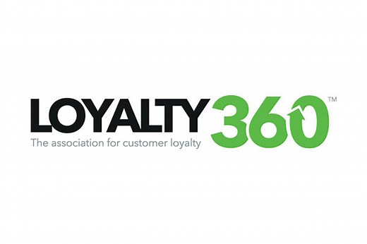 Loyalty360 Awards
