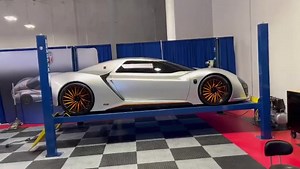 Romeo Miller on Reels