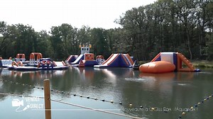 La Vendée en Direct : Nouveauté à O'Gliss Park - l'Aquapark - La Vendée en Direct