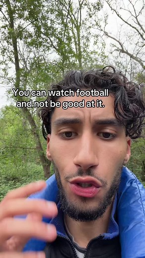 How to Be Better at Football: Practical Tips and Skills