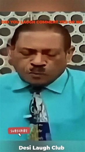 "99% Log Fail 😱 | Impossible Comedy Challenge Part 49”#short#funny#comedy#desilaughclub