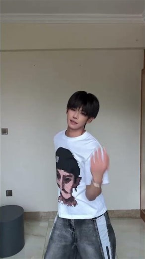 Watch Me Work #dance cover